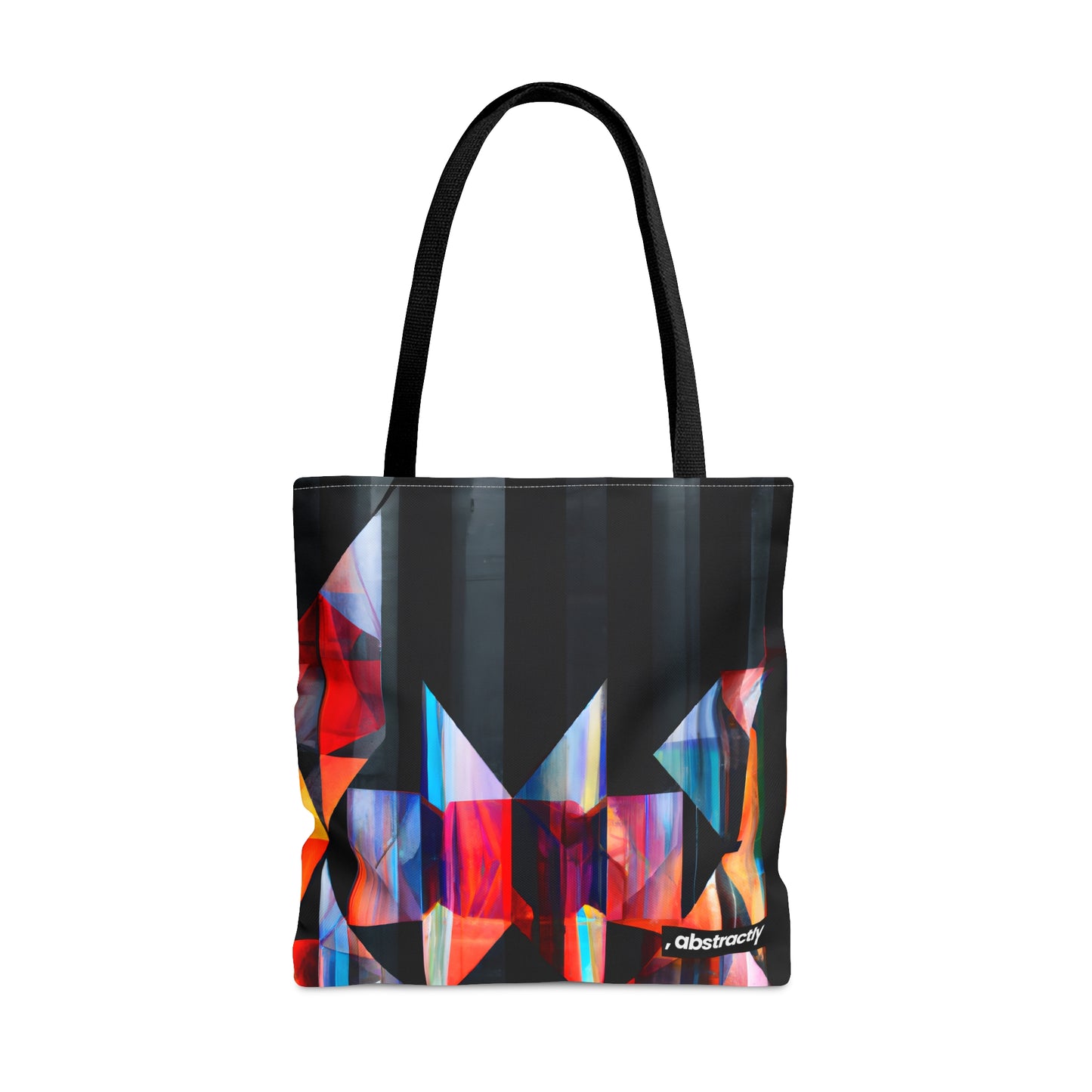 Elena Fuchs - Applied Force, Abstractly - Tote