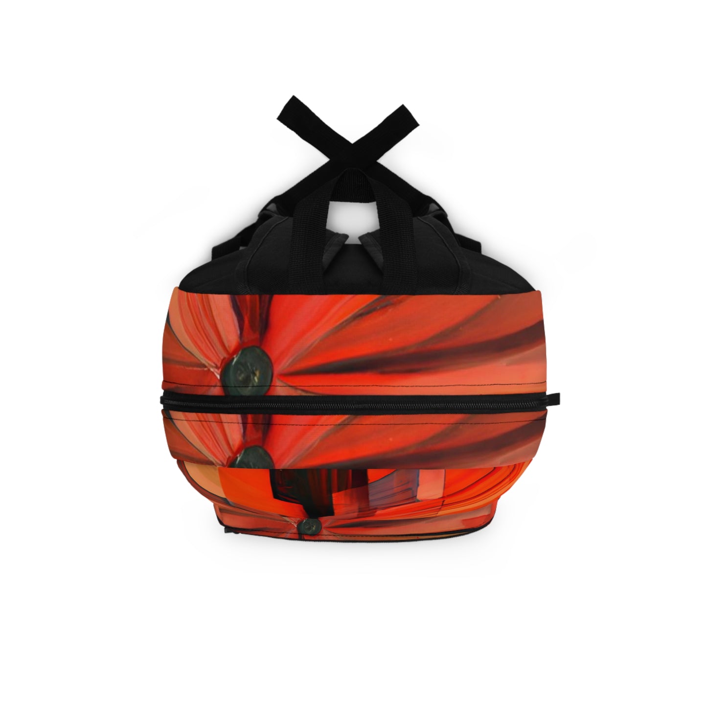 Maxine Lennox - Spring Force, Abstractly - Backpack