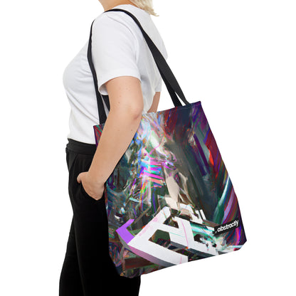 Vertex Integrity - Accrual, Abstractly - Tote