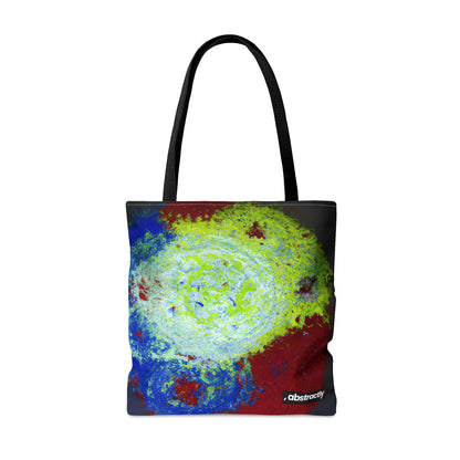 Seneca Sulphide - Chemistry, Abstractly - Tote