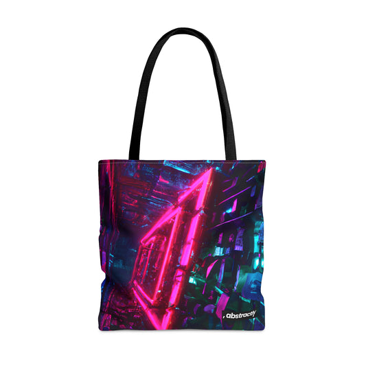 Summit Audits - Tax, Abstractly
 - Tote