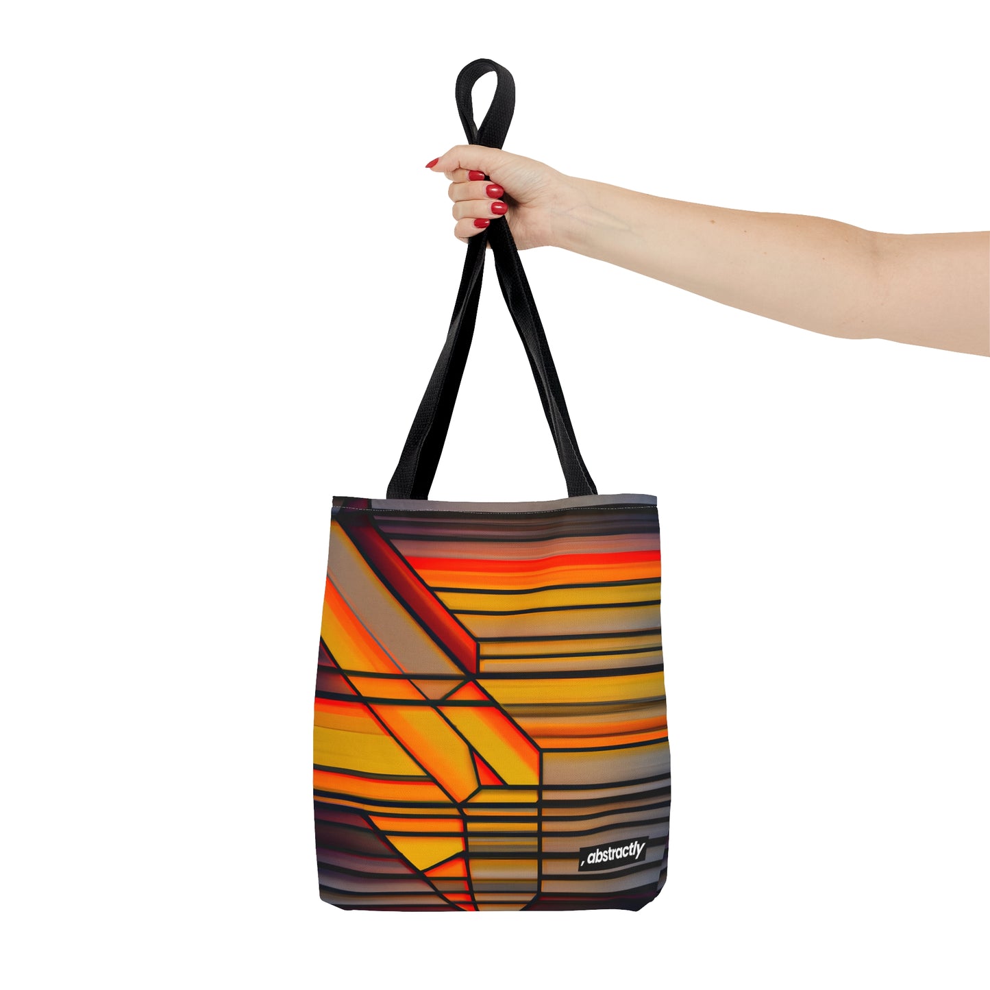 Adrian Walsh - Gravity Force, Abstractly - Tote