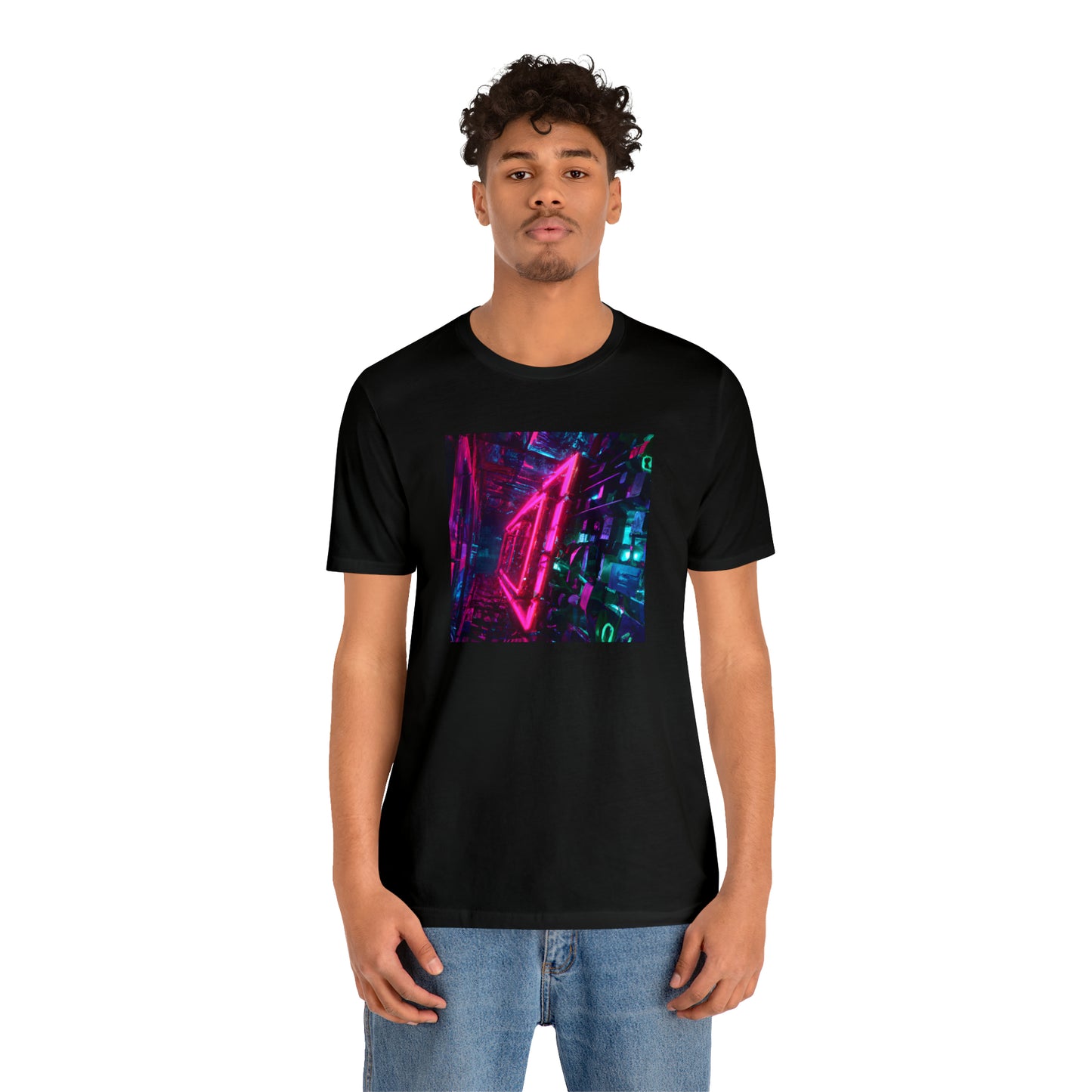 Summit Audits - Tax, Abstractly
 - Tee