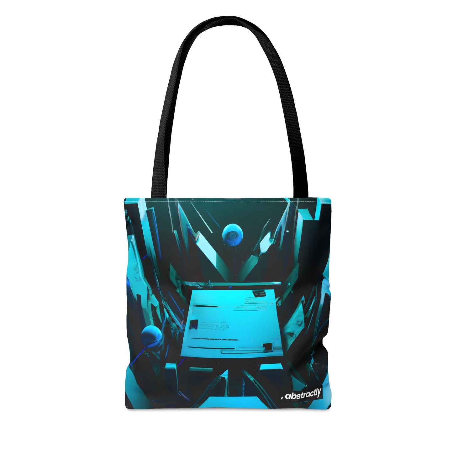 Summit Financial - Accrual, Abstractly - Tote