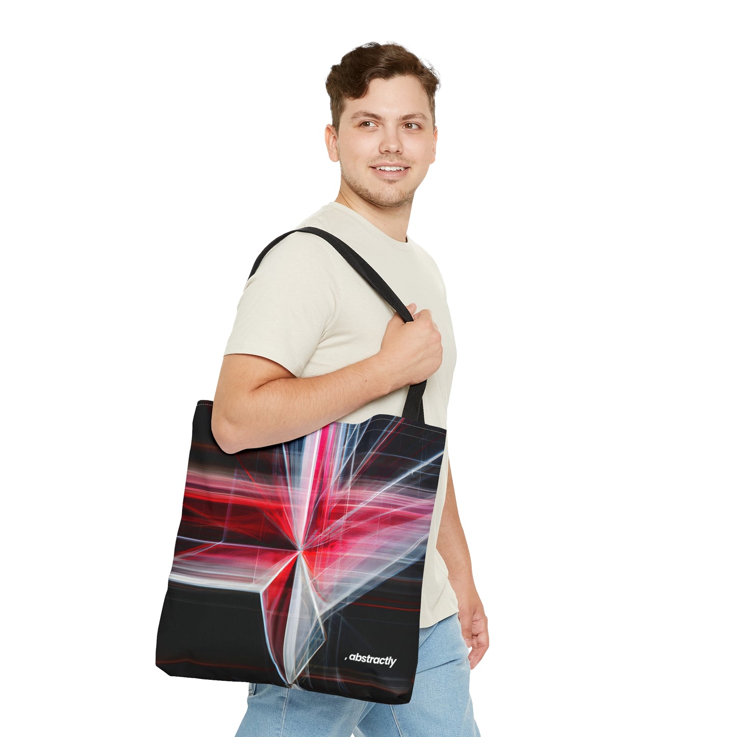 Oliver Schrodinger - Weak Force, Abstractly - Tote