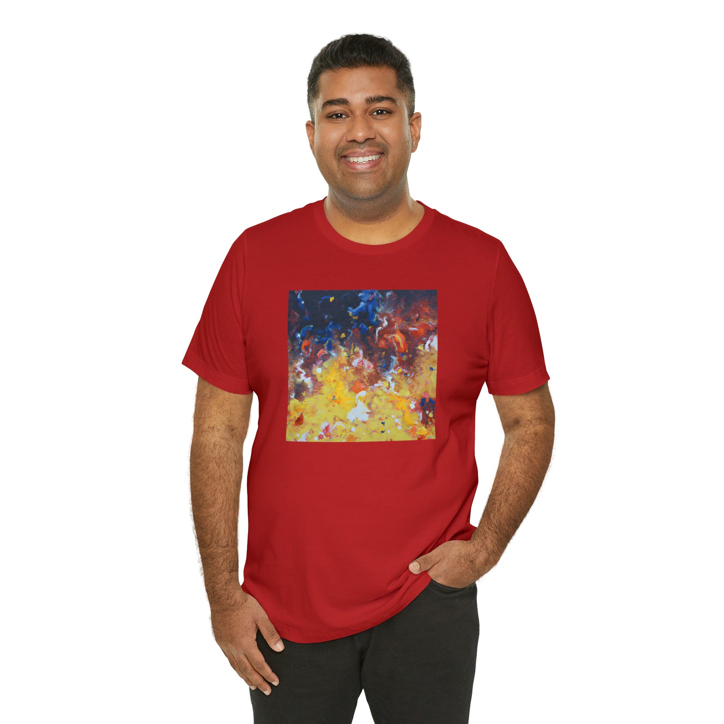 Neumannium Hexanate - Chemistry, Abstractly - Tee