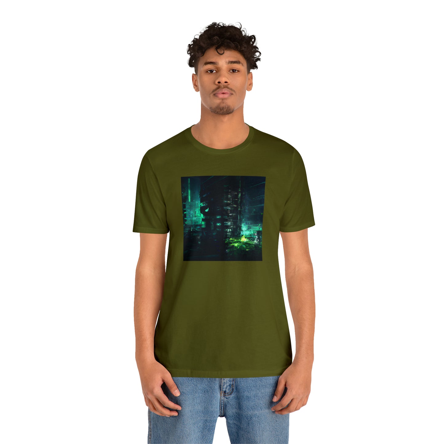 Fiscal Integrity - Liquidity, Abstractly - Tee