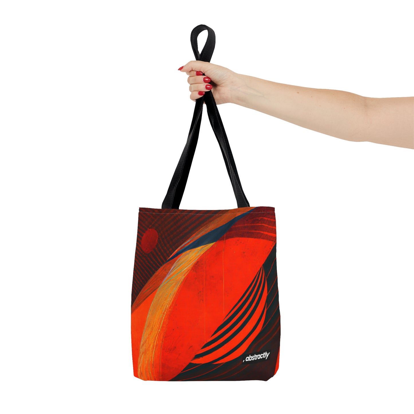 Nora Eisenberg - Normal Force, Abstractly - Tote