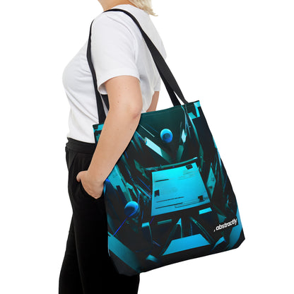 Summit Financial - Accrual, Abstractly - Tote