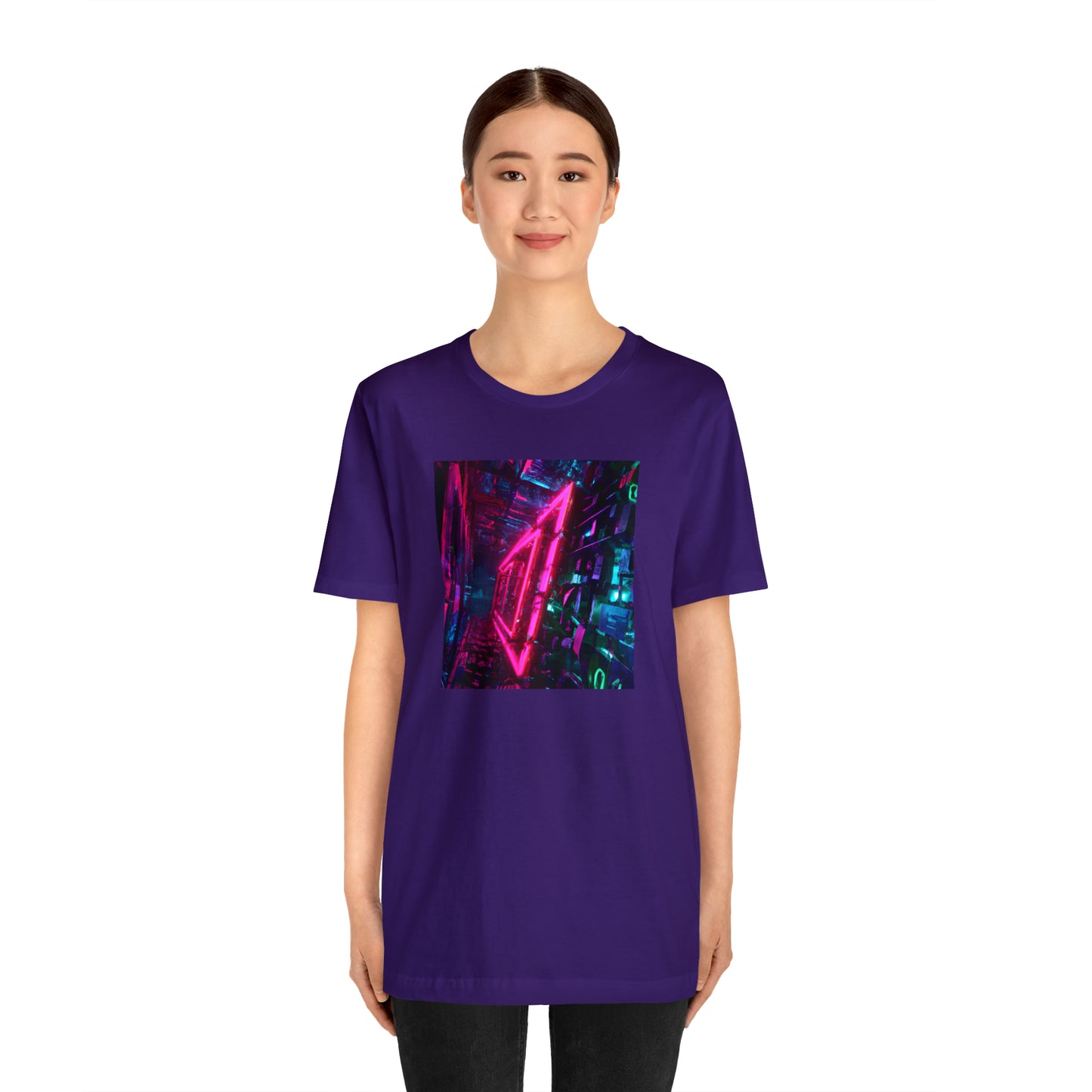 Summit Audits - Tax, Abstractly
 - Tee