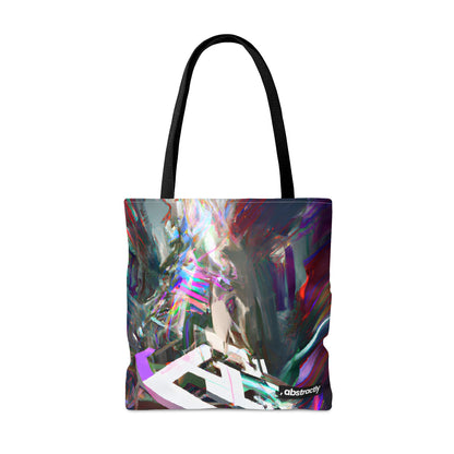 Vertex Integrity - Accrual, Abstractly - Tote