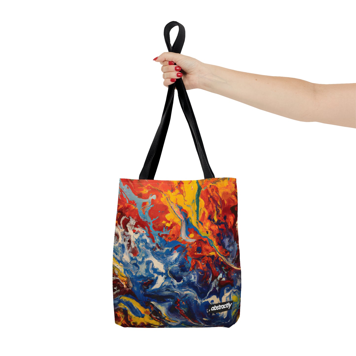 Aetherium Novaesium - Chemistry, Abstractly - Tote