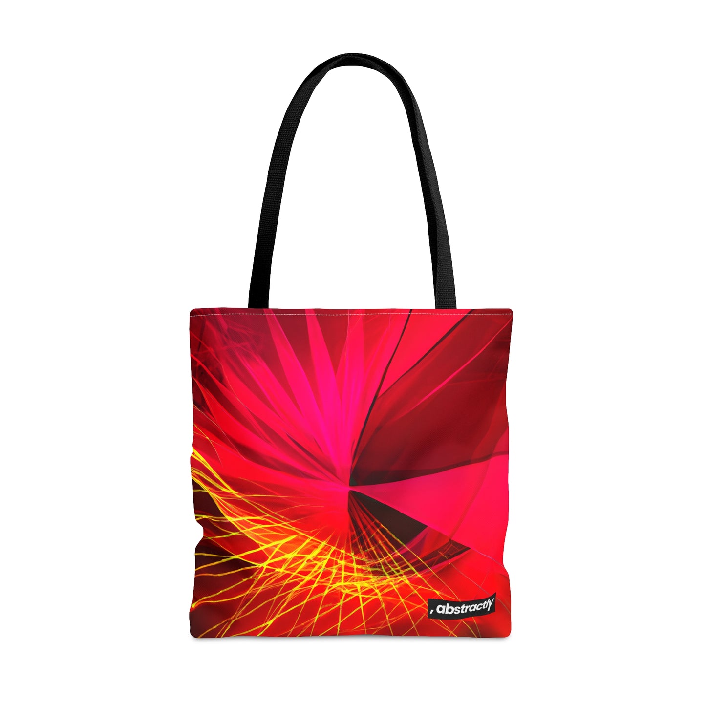 Emilia Sternberg - Normal Force, Abstractly - Tote