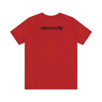 Global Trust Audit - Interest, Abstractly - Tee