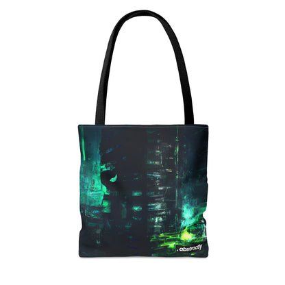 Fiscal Integrity - Liquidity, Abstractly - Tote