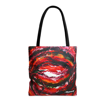 Galaxium Carbonide - Phosphorus, Abstractly - Tote