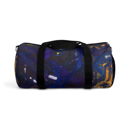 Quantum Elixirium - Chemistry, Abstractly - Duffel