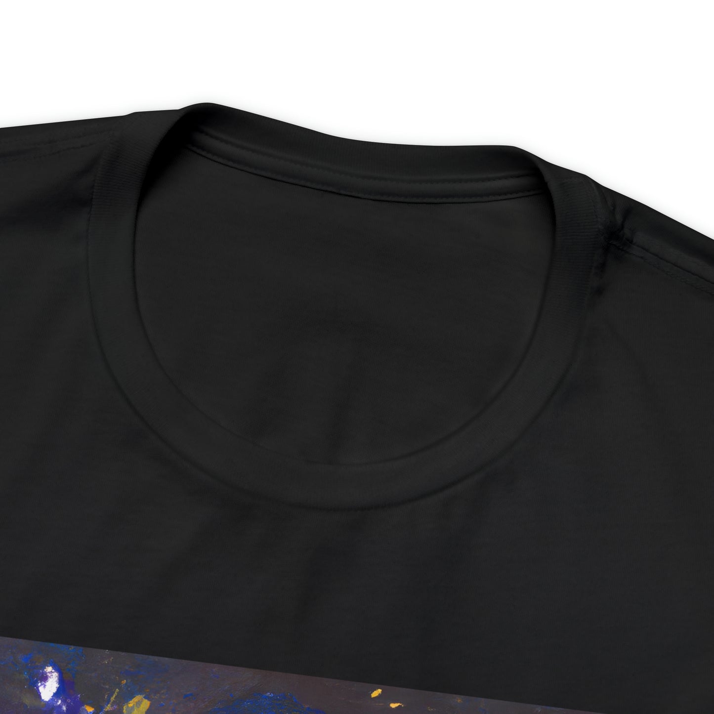 Quantum Elixirium - Chemistry, Abstractly - Tee