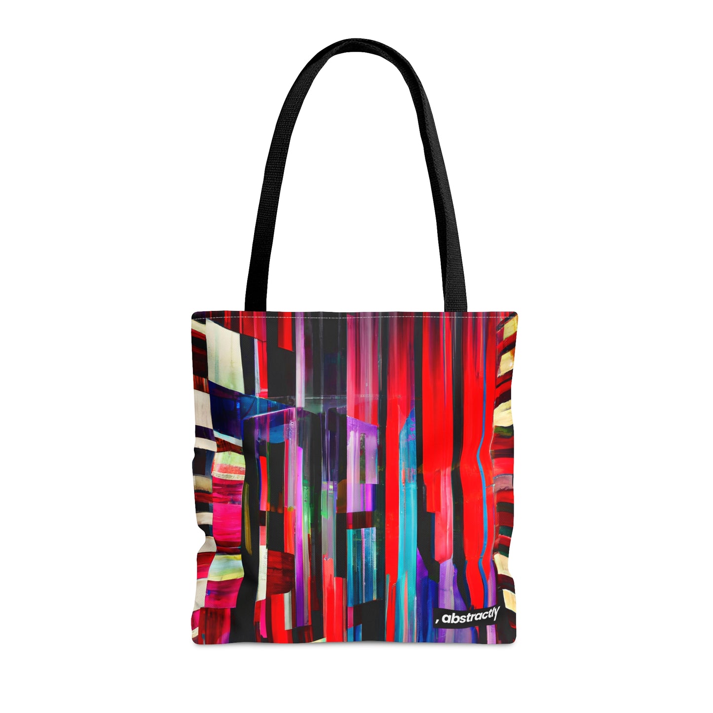 Herbert Steinberg - Air Resistance Force, Abstractly  - Tote