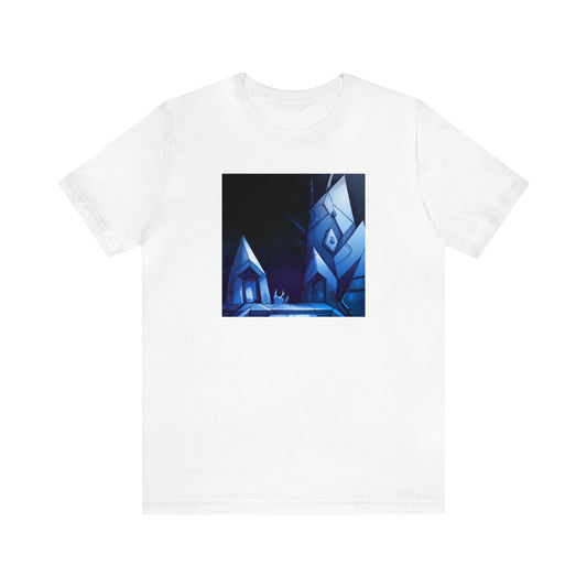 Global Trust Audit - Interest, Abstractly - Tee