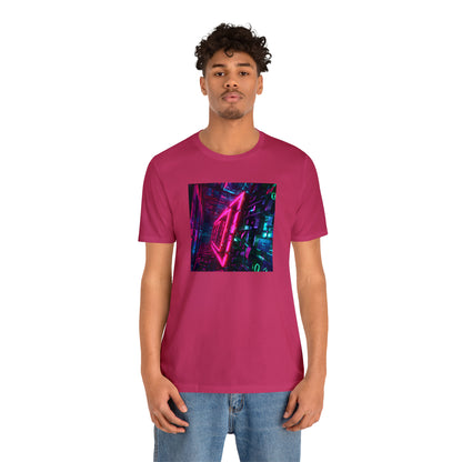 Summit Audits - Tax, Abstractly
 - Tee