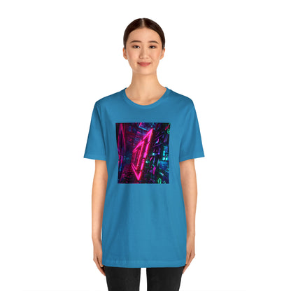 Summit Audits - Tax, Abstractly
 - Tee