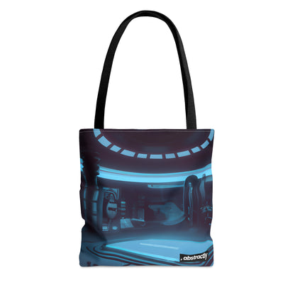 Blue Summit Financial - Interest, Abstractly - Tote