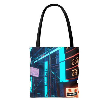 AxisTrust Financial - Cost, Abstractly - Tote