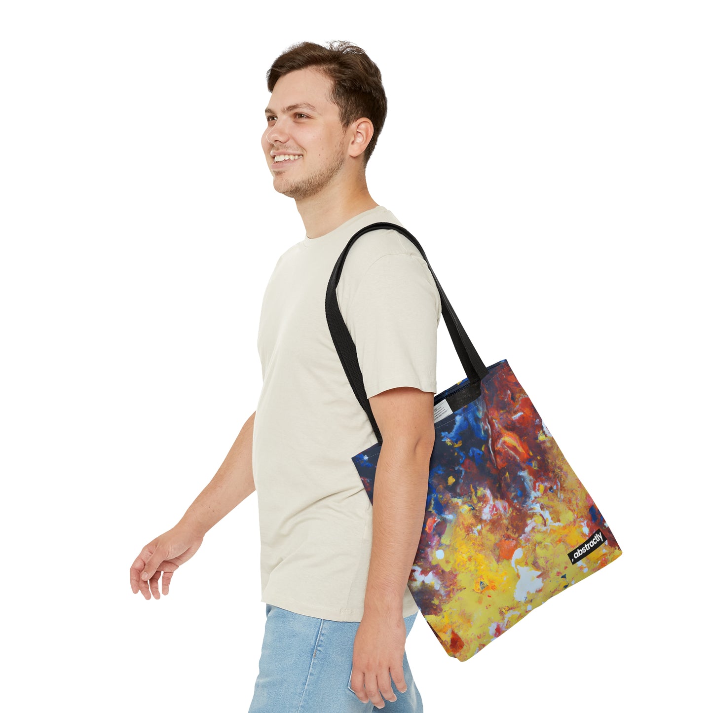 Neumannium Hexanate - Chemistry, Abstractly - Tote