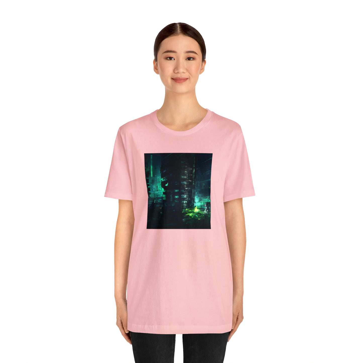 Fiscal Integrity - Liquidity, Abstractly - Tee