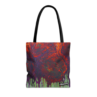 Quantum Carbonate - Chemistry, Abstractly - Tote