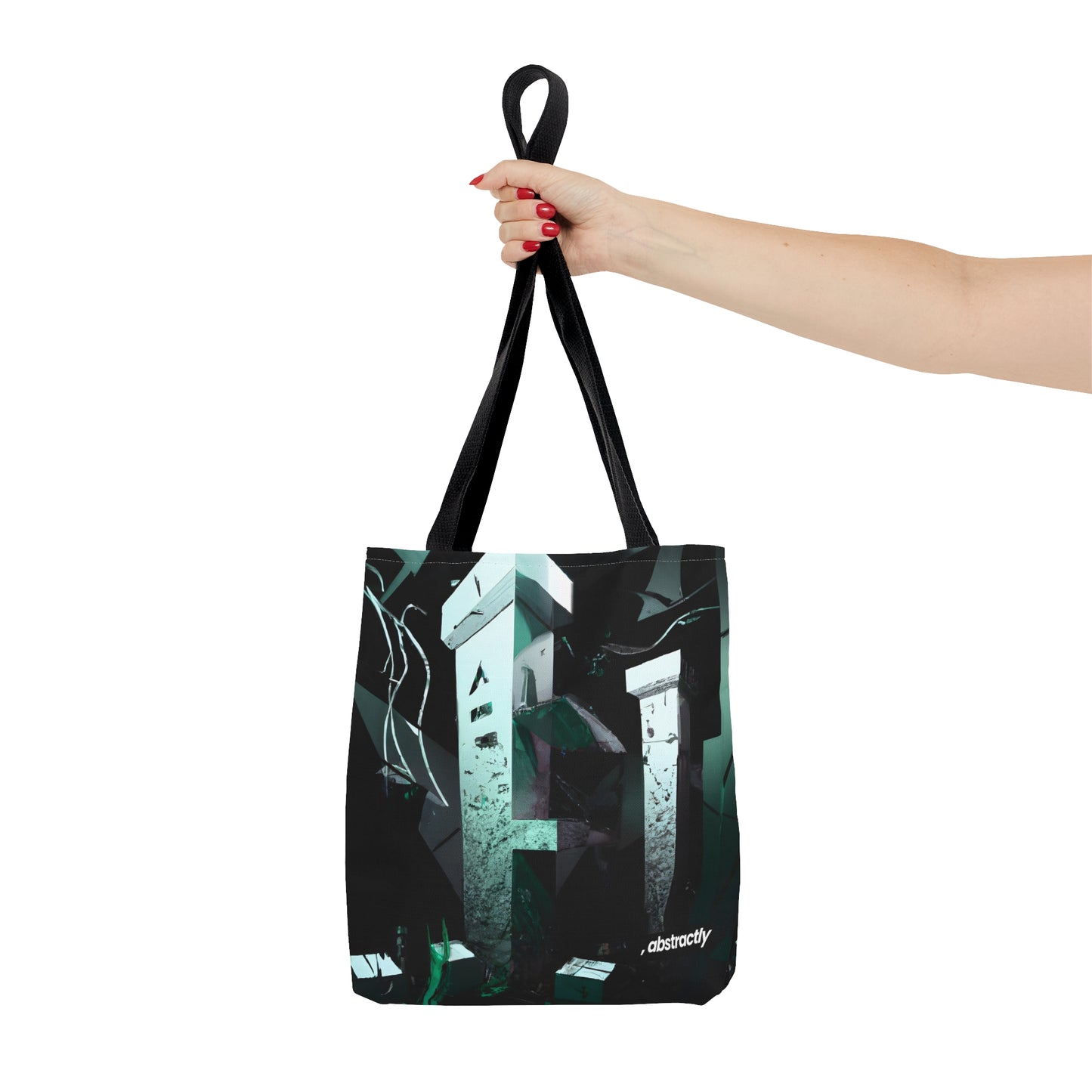 Peak Trust - Accrual, Abstractly - Tote