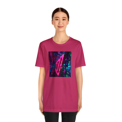 Summit Audits - Tax, Abstractly
 - Tee