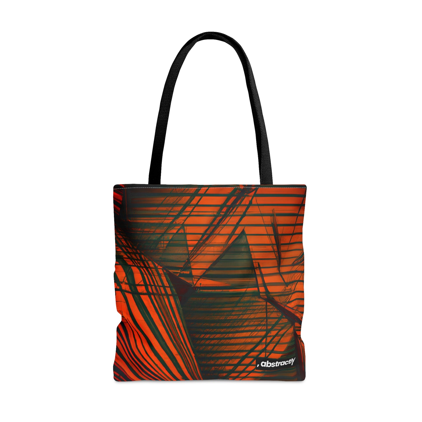 Ariel Webber - Weak Force, Abstractly - Tote