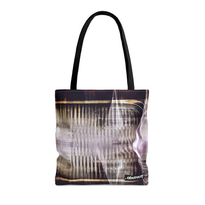 Arthur Hartmann - Friction Force, Abstractly - Tote