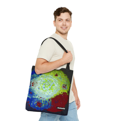 Seneca Sulphide - Chemistry, Abstractly - Tote