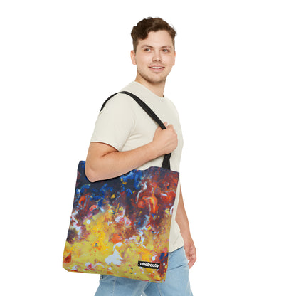 Neumannium Hexanate - Chemistry, Abstractly - Tote