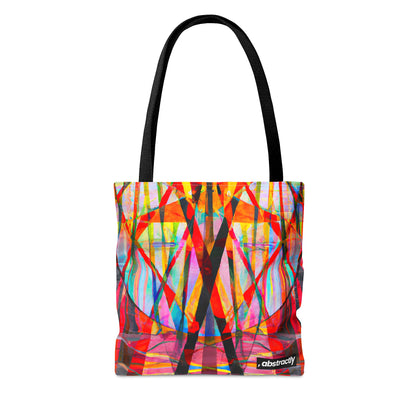 Milton Browning - Normal Force, Abstractly - Tote