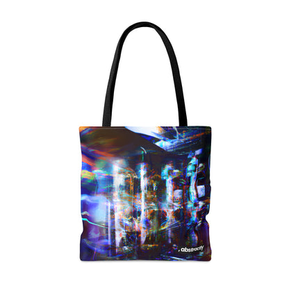 Providence Verity - Accounts Payable, Abstractly - Tote