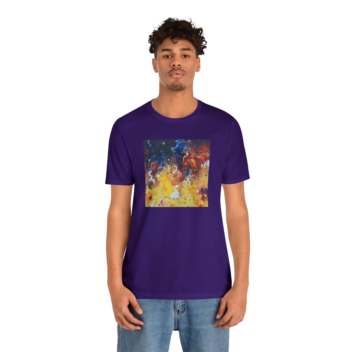 Neumannium Hexanate - Chemistry, Abstractly - Tee