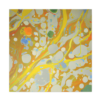 Heliofusionite - Chemistry, Abstractly - Canvas