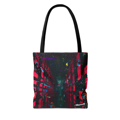 Elevate Finance - Liquidity, Abstractly
 - Tote