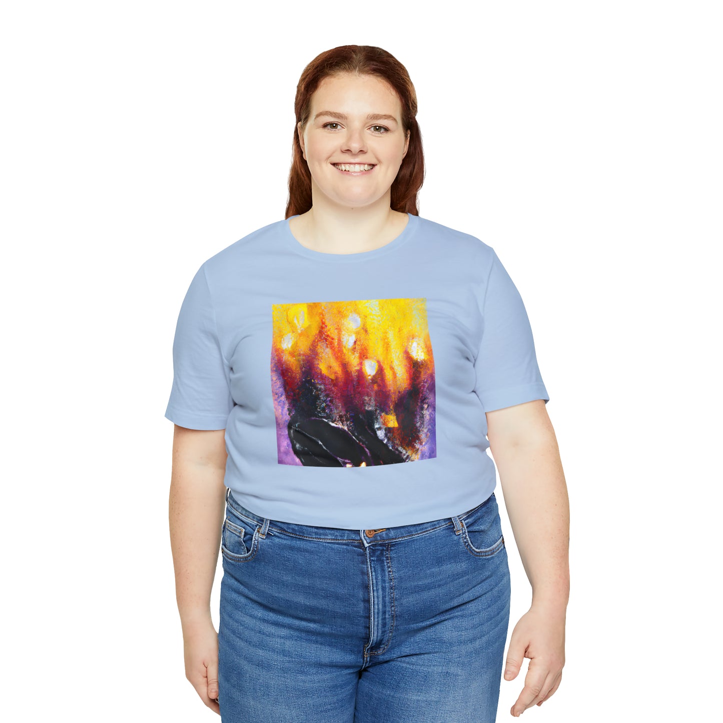 Quantum Fluxium - Chemistry, Abstractly - Tee