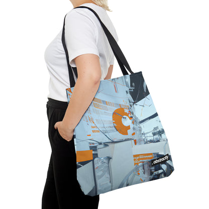 Noble Ledger - Tax, Abstractly - Tote