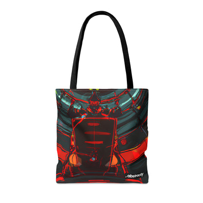 Pinnacle Trust - Loan, Abstractly - Tote