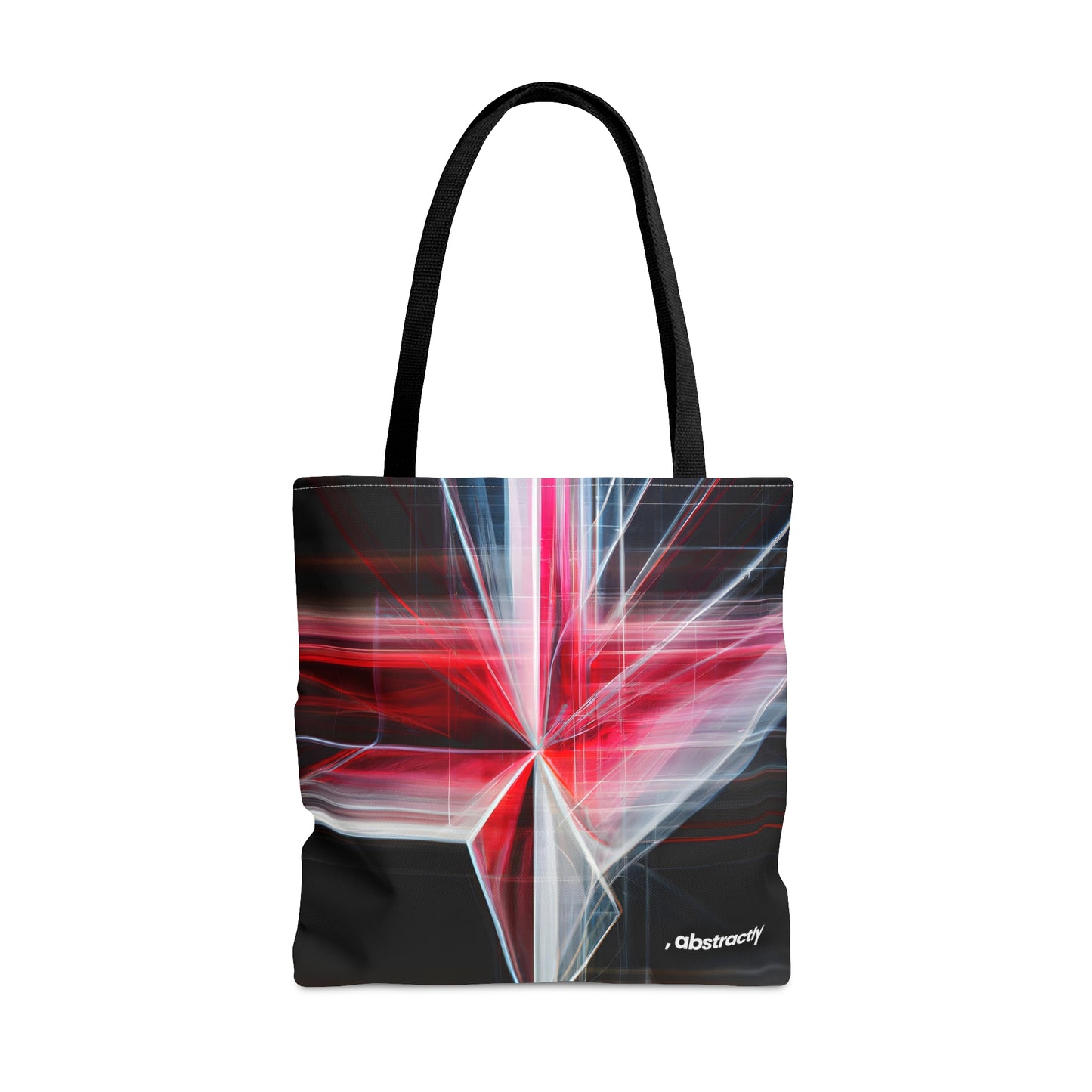 Oliver Schrodinger - Weak Force, Abstractly - Tote