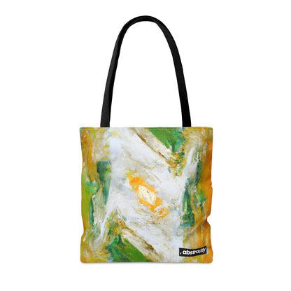 Photon-liteonium - Potassium, Abstractly - Tote