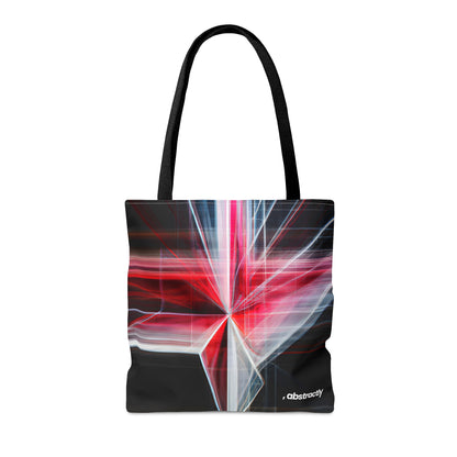 Oliver Schrodinger - Weak Force, Abstractly - Tote