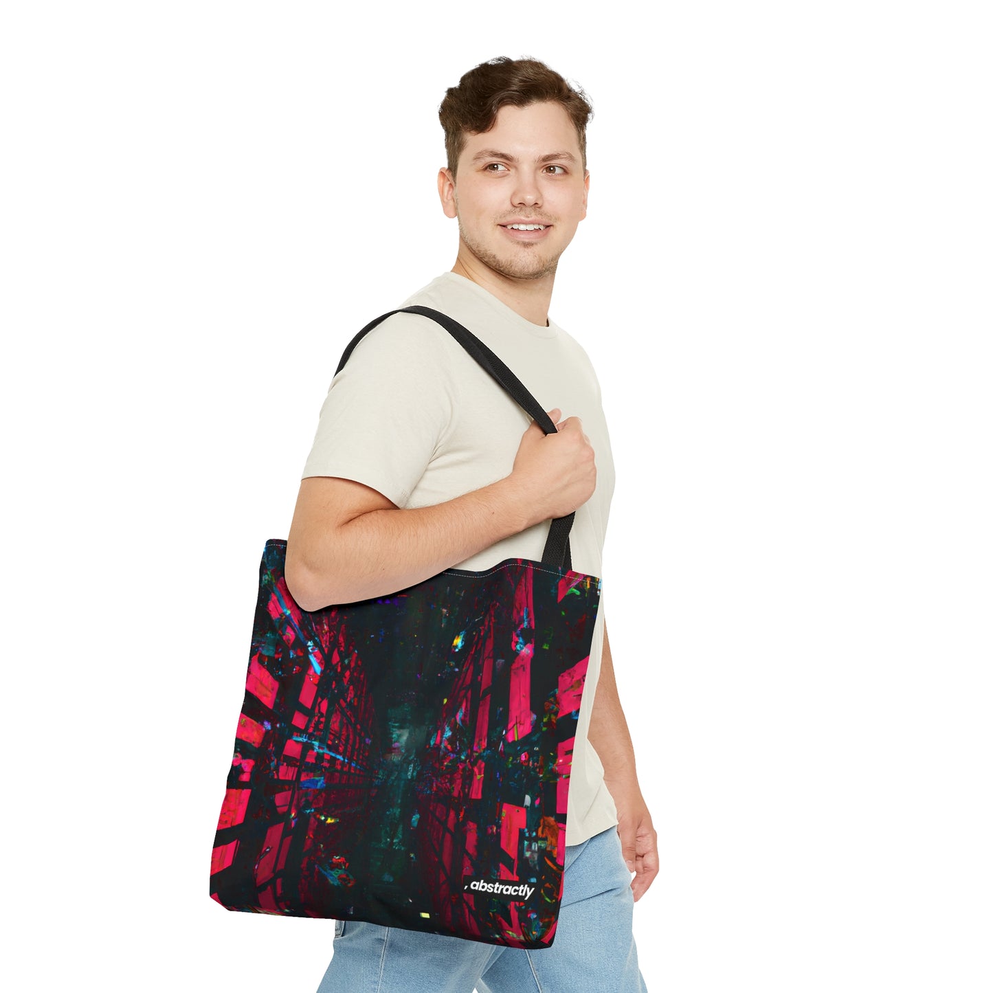 Elevate Finance - Liquidity, Abstractly
 - Tote