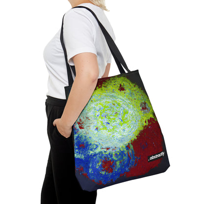 Seneca Sulphide - Chemistry, Abstractly - Tote